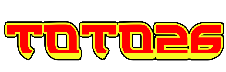 TOTO26